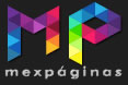 Mexpaginas - Diseño de Paginas Web